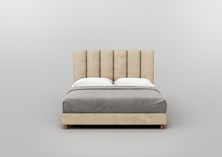 Headboard Vitto-1