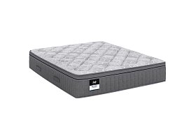 Product: Sealy® Orlando