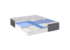 Product: Sealy® Orlando