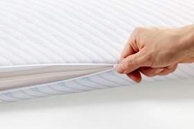 Προϊόν: Μαξιλάρι Tempur Prima® Smart Cool™