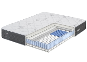 Προϊόν: Στρώμα elite strom® Bliss