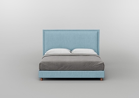 Product: Headboard Bold