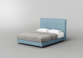Product: Headboard Bold