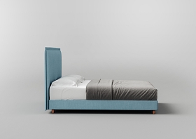 Product: Headboard Bold