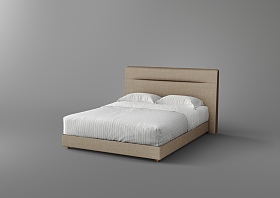 Product: Classy
