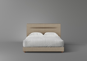 Product: Classy