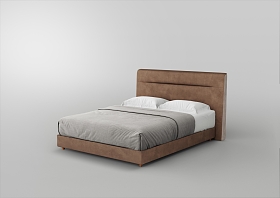 Product: Classy
