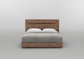 Product: Classy