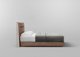 Product: Classy