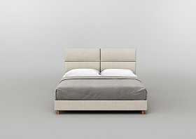 Product: Headboard Calm