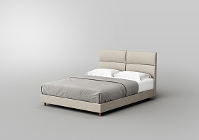 Product: Headboard Calm