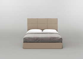 Product: Headboard City