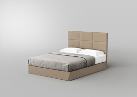 Product: Headboard City