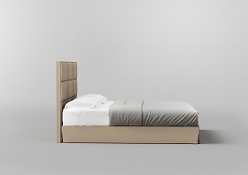 Product: Headboard City