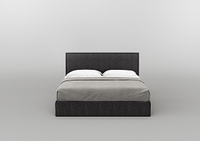 Product: Headboard Flow