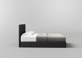 Product: Headboard Flow