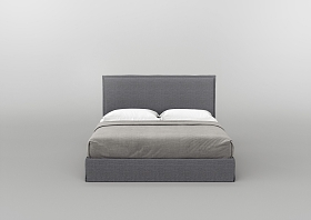 Product: Headboard Funky