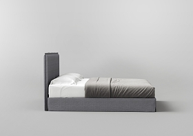 Product: Headboard Funky