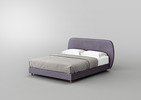 Product: Headboard Gloss