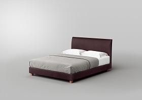 Product: Headboard Grand