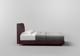 Product: Headboard Grand