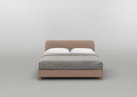 Product: Headboard Mellow