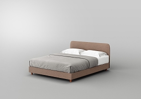 Product: Headboard Mellow