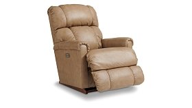 Προϊόν: Pinnacle Power Recliner