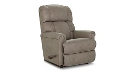 Προϊόν: Pinnacle Rocking Recliner