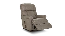 Προϊόν: Pinnacle Rocking Recliner