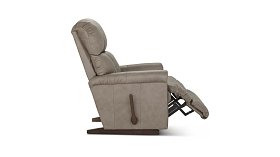Προϊόν: Pinnacle Rocking Recliner