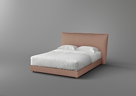 Product: Pure