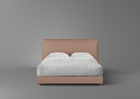 Product: Pure