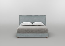 Product: Pure