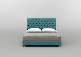 Product: Headboard Queen