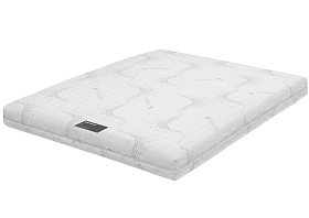 Προϊόν: Στρώμα elite strom® Relax