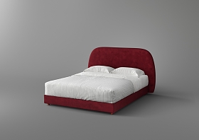 Product: Slick