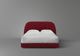 Product: Slick
