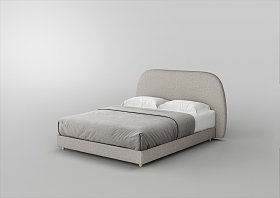 Product: Slick