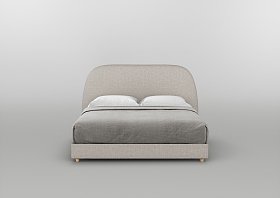 Product: Slick