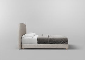 Product: Slick