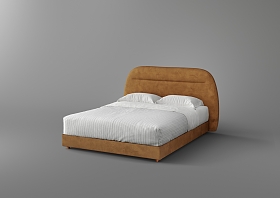 Product: Solo