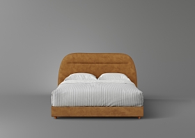 Product: Solo