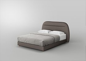 Product: Solo