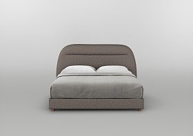 Product: Solo