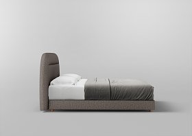 Product: Solo