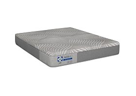 Προϊόν: Στρώμα Sealy® Ease