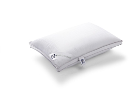 Προϊόν: Μαξιλάρι Sealy® White Dream