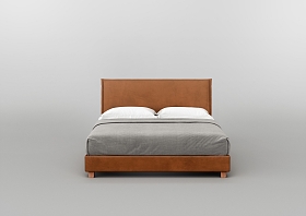 Product: Headboard Smooth