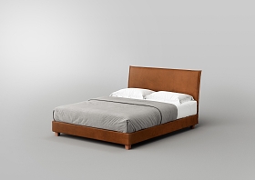 Product: Headboard Smooth